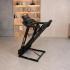 Carbon Fitness T506 UP Беговые Дорожки инструкция, поддержка, форум, описание, мануал