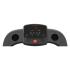 Carbon Fitness T500 Беговые Дорожки инструкция, поддержка, форум, описание, мануал