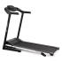 Carbon Fitness T500 Беговые Дорожки инструкция, поддержка, форум, описание, мануал