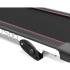 Carbon Fitness T500 Беговые Дорожки инструкция, поддержка, форум, описание, мануал