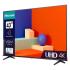 Hisense 43A6K 4K (Uhd) Телевизоры инструкция, поддержка, форум, описание, мануал