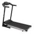 Carbon Fitness T550 Беговые Дорожки инструкция, поддержка, форум, описание, мануал