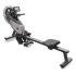Carbon Fitness R808 Гребные тренажёры инструкция, поддержка, форум, описание, мануал