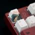 Varmilo Koi V2 108 (EC Switch V2) A36A039B0A3A01A034 Игровые Клавиатуры инструкция, поддержка, форум, описание, мануал