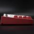 Varmilo Koi V2 108 (EC Switch V2) A36A039B0A3A01A034 Игровые Клавиатуры инструкция, поддержка, форум, описание, мануал