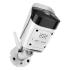 SLS CAM-06 WiFi white IP-видеокамеры инструкция, поддержка, форум, описание, мануал