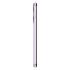 Tecno SPARK Go 3/64GB Purple Смартфоны инструкция, поддержка, форум, описание, мануал
