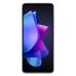 Tecno SPARK Go 3/64GB Purple Смартфоны инструкция, поддержка, форум, описание, мануал