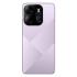 Tecno SPARK Go 3/64GB Purple Смартфоны инструкция, поддержка, форум, описание, мануал