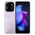 Tecno SPARK Go 3/64GB Purple Смартфоны инструкция, поддержка, форум, описание, мануал