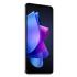 Tecno SPARK Go 3/64GB Purple Смартфоны инструкция, поддержка, форум, описание, мануал