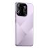 Tecno SPARK Go 3/64GB Purple Смартфоны инструкция, поддержка, форум, описание, мануал