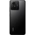 Xiaomi Redmi Note 12S 128GB Onyx Black Смартфоны инструкция, поддержка, форум, описание, мануал