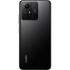 Xiaomi Redmi Note 12S 128GB Onyx Black Смартфоны инструкция, поддержка, форум, описание, мануал