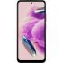 Xiaomi Redmi Note 12S 128GB Onyx Black Смартфоны инструкция, поддержка, форум, описание, мануал