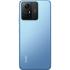 Xiaomi Redmi Note 12S 128GB Ice Blue Смартфоны инструкция, поддержка, форум, описание, мануал