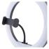 Rekam RL-31 LED 190 Kit LED осветители инструкция, поддержка, форум, описание, мануал