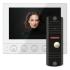 Novihome SIMPLE 4 KIT Комплекты домофонов инструкция, поддержка, форум, описание, мануал