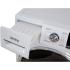 Korting KD 60HPT8 Сушильные Машины инструкция, поддержка, форум, описание, мануал