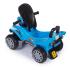 Babyhit First Race синяя Игрушки-каталки инструкция, поддержка, форум, описание, мануал