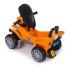 Babyhit First Race оранжевая Игрушки-каталки инструкция, поддержка, форум, описание, мануал