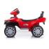 Babyhit First Race красная Игрушки-каталки инструкция, поддержка, форум, описание, мануал