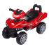 Babyhit First Race красная Игрушки-каталки инструкция, поддержка, форум, описание, мануал