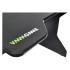 VMMGAME ONE DARK 100 BLACK +MINI MAT Игровые столы инструкция, поддержка, форум, описание, мануал