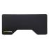 VMMGAME ONE DARK 100 BLACK +MINI MAT Игровые столы инструкция, поддержка, форум, описание, мануал