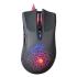 A4Tech Bloody AL90 Blazing Проводные мыши игровые инструкция, поддержка, форум, описание, мануал