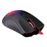 A4Tech Bloody AL90 Blazing Проводные мыши игровые инструкция, поддержка, форум, описание, мануал
