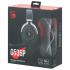 A4Tech Bloody G535P BLACK+SILVER Наушники Игровые инструкция, поддержка, форум, описание, мануал
