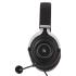 A4Tech Bloody G535P BLACK+SILVER Наушники Игровые инструкция, поддержка, форум, описание, мануал