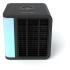 Evapolar evaLIGHTplus EV-1500 Black Напольные Мобильные Кондиционеры инструкция, поддержка, форум, описание, мануал