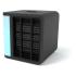 Evapolar evaLIGHTplus EV-1500 Black Напольные Мобильные Кондиционеры инструкция, поддержка, форум, описание, мануал