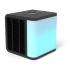 Evapolar evaLIGHTplus EV-1500 Black Напольные Мобильные Кондиционеры инструкция, поддержка, форум, описание, мануал