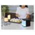 Evapolar evaLIGHTplus EV-1500 Black Напольные Мобильные Кондиционеры инструкция, поддержка, форум, описание, мануал