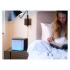 Evapolar evaLIGHTplus EV-1500 Black Напольные Мобильные Кондиционеры инструкция, поддержка, форум, описание, мануал