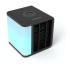 Evapolar evaLIGHTplus EV-1500 Black Напольные Мобильные Кондиционеры инструкция, поддержка, форум, описание, мануал