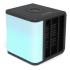 Evapolar evaLIGHTplus EV-1500 Black Напольные Мобильные Кондиционеры инструкция, поддержка, форум, описание, мануал