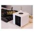Evapolar evaLIGHTplus EV-1500 White Напольные Мобильные Кондиционеры инструкция, поддержка, форум, описание, мануал