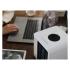 Evapolar evaLIGHTplus EV-1500 White Напольные Мобильные Кондиционеры инструкция, поддержка, форум, описание, мануал