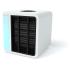 Evapolar evaLIGHTplus EV-1500 White Напольные Мобильные Кондиционеры инструкция, поддержка, форум, описание, мануал