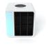 Evapolar evaLIGHTplus EV-1500 White Напольные Мобильные Кондиционеры инструкция, поддержка, форум, описание, мануал
