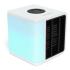 Evapolar evaLIGHTplus EV-1500 White Напольные Мобильные Кондиционеры инструкция, поддержка, форум, описание, мануал