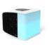 Evapolar evaSMART EV-3000 White Напольные Мобильные Кондиционеры инструкция, поддержка, форум, описание, мануал