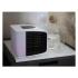 Evapolar evaSMART EV-3000 White Напольные Мобильные Кондиционеры инструкция, поддержка, форум, описание, мануал