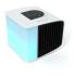 Evapolar evaSMART EV-3000 White Напольные Мобильные Кондиционеры инструкция, поддержка, форум, описание, мануал
