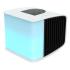 Evapolar evaSMART EV-3000 White Напольные Мобильные Кондиционеры инструкция, поддержка, форум, описание, мануал