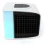 Evapolar evaSMART EV-3000 White Напольные Мобильные Кондиционеры инструкция, поддержка, форум, описание, мануал